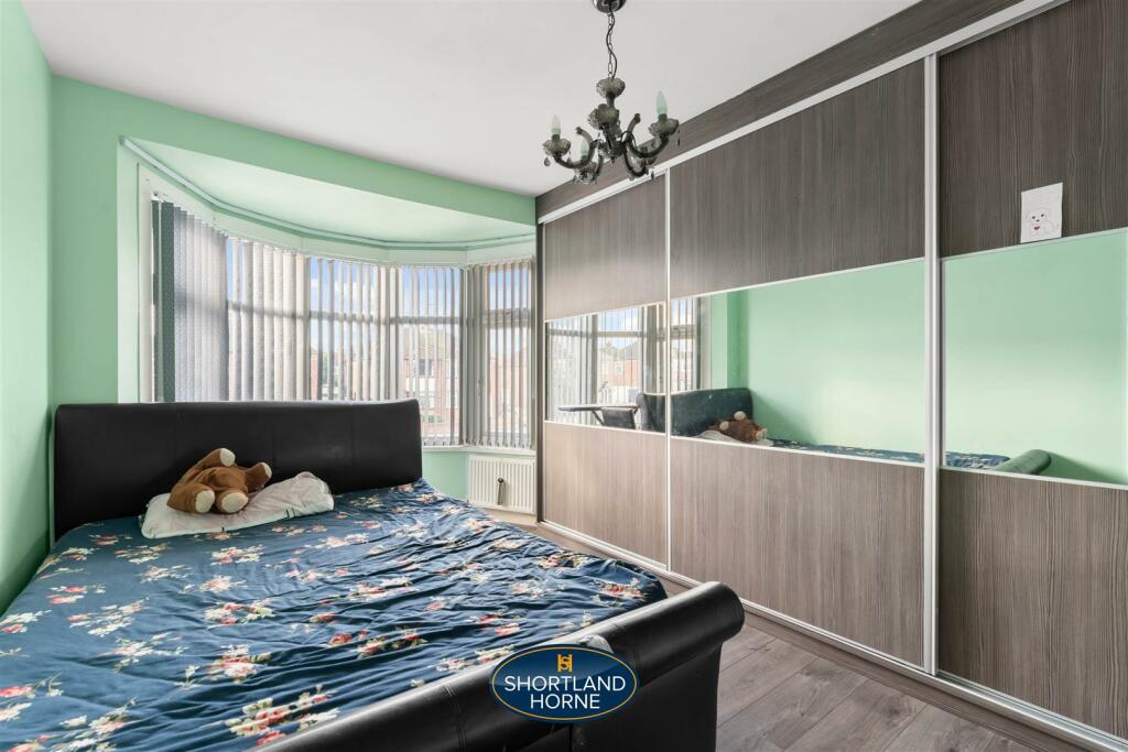 Additional image 10 of Keresley Road, Keresley, Coventry