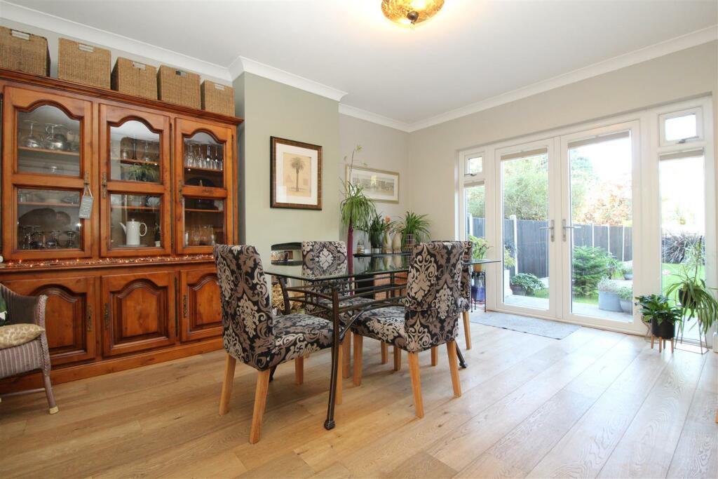 Additional image 5 of Epple Bay Road, Birchington