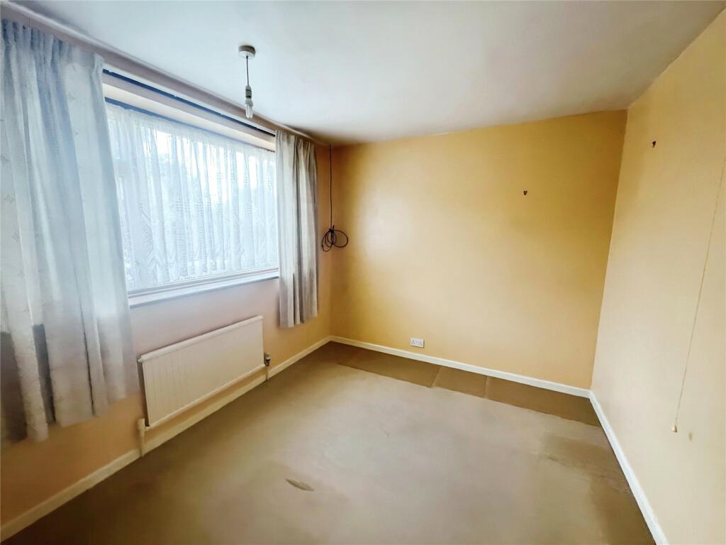 Additional image 9 of Dark Lane, Bedworth, Warwickshire, CV12