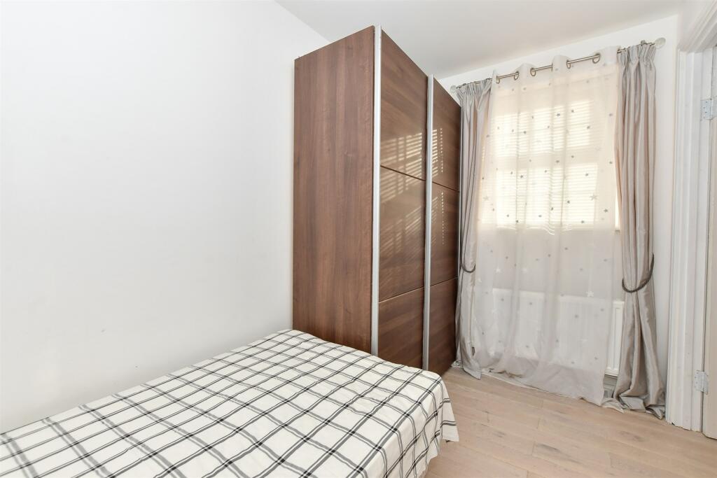 Additional image 11 of Bishop Close, Margate, Kent