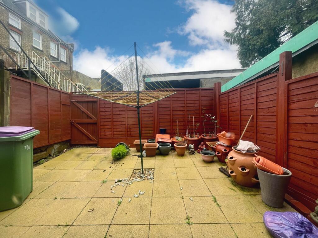 Additional image 3 of Black Bull Road, Folkestone, CT19