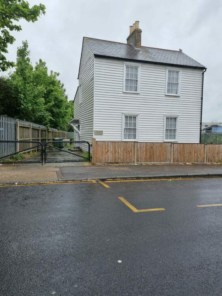 Additional image 19 of 62 Woolwich Road, Bexleyheath, Kent, DA7 4HU