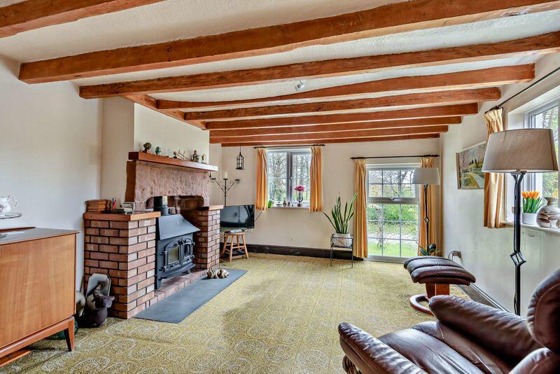 Additional image 4 of Bunbury, nr Tarporley