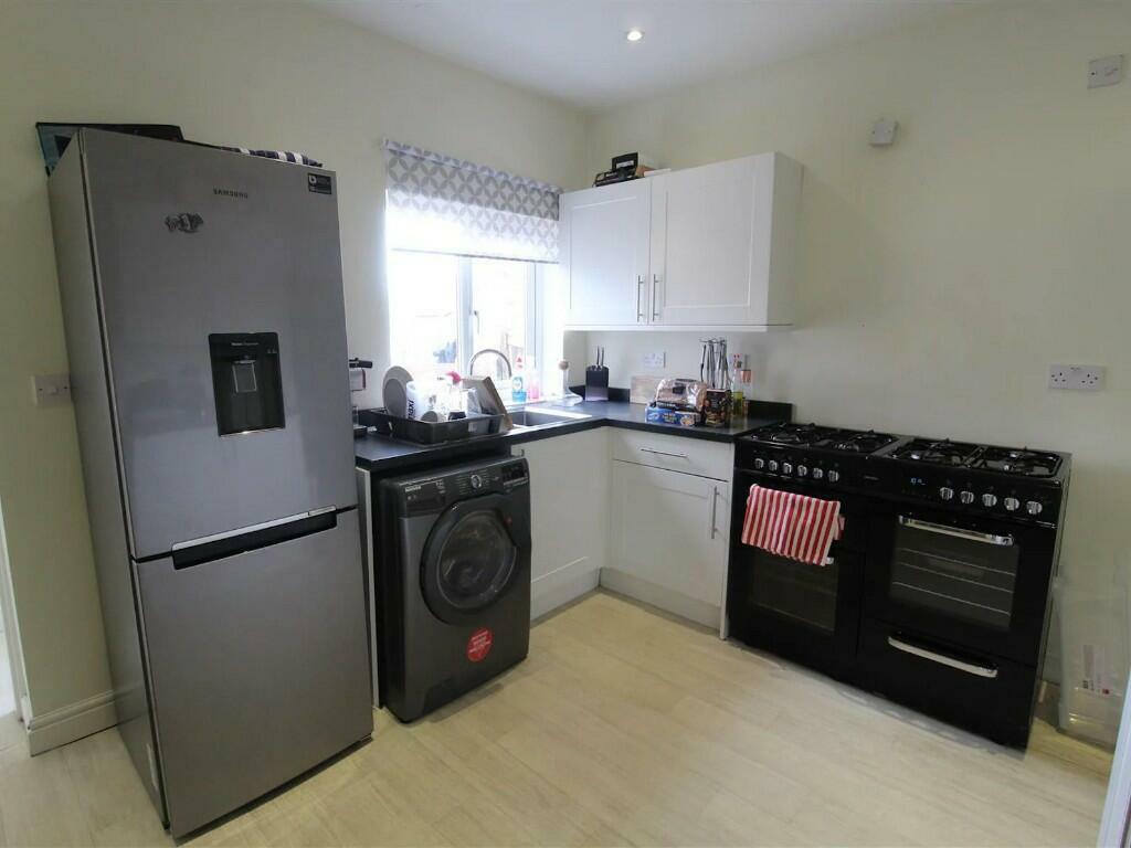 Additional image 3 of Derby Road, Kegworth