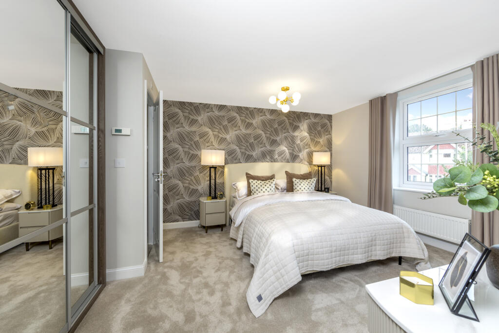 Additional image 7 of The Woodlands
Herne Bay Road
Sturry
CT2 0NJ