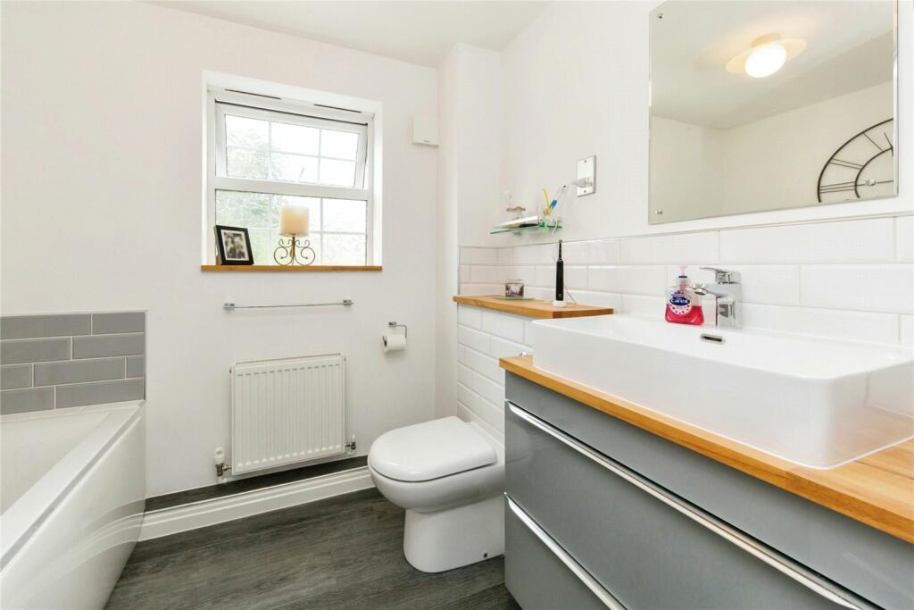 Additional image 17 of Comberbach Drive, Nantwich, Cheshire, CW5