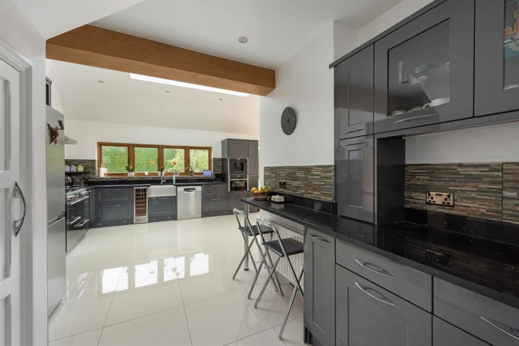 Additional image 6 of Chestfield Road, Chestfield, Whitstable