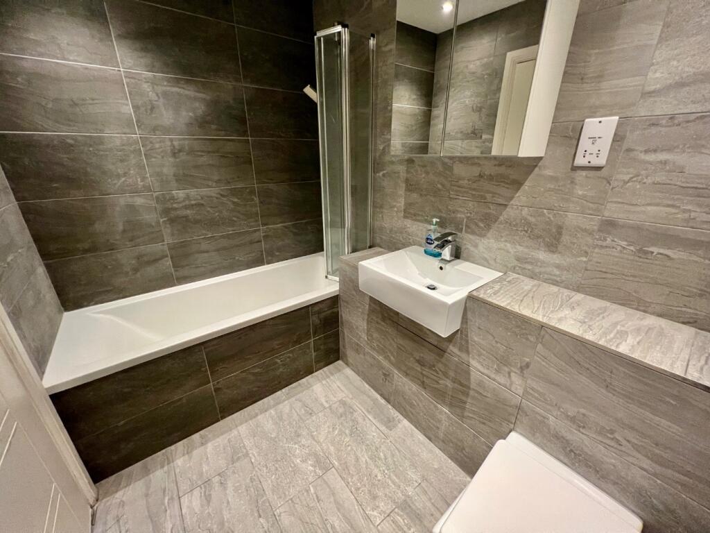 Additional image 7 of Stephenson House, The Grove, Gravesend, Kent, DA12