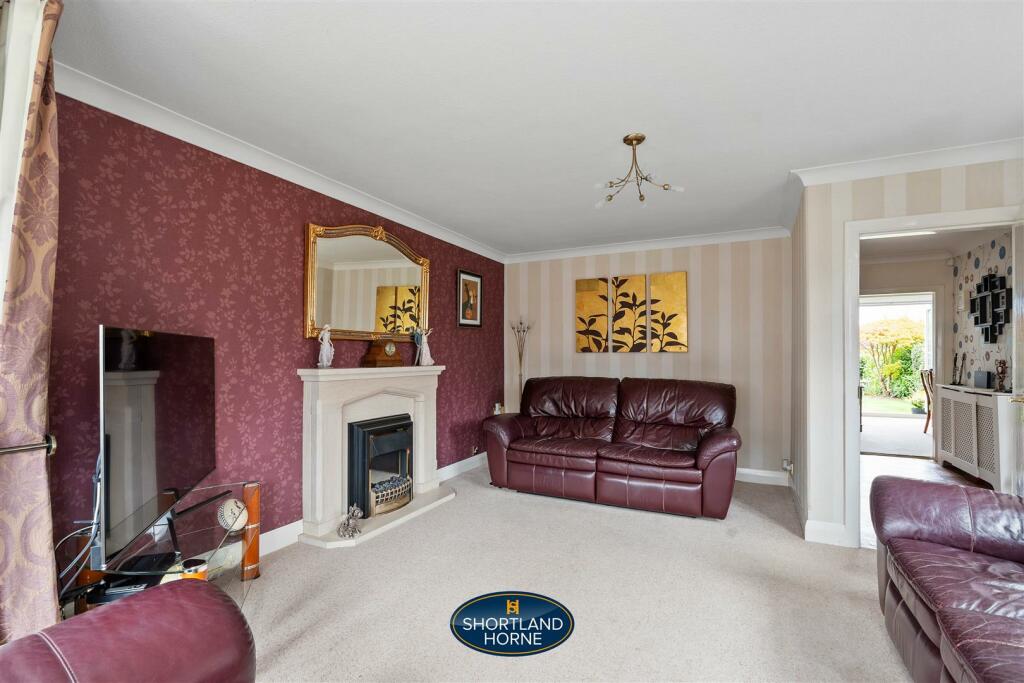 Additional image 5 of Knoll Drive, Styvechale, Coventry