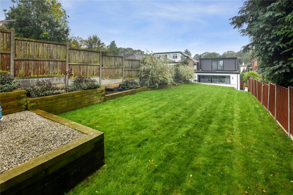 Additional image 21 of Parkhill Road, Bexley, Kent, DA5