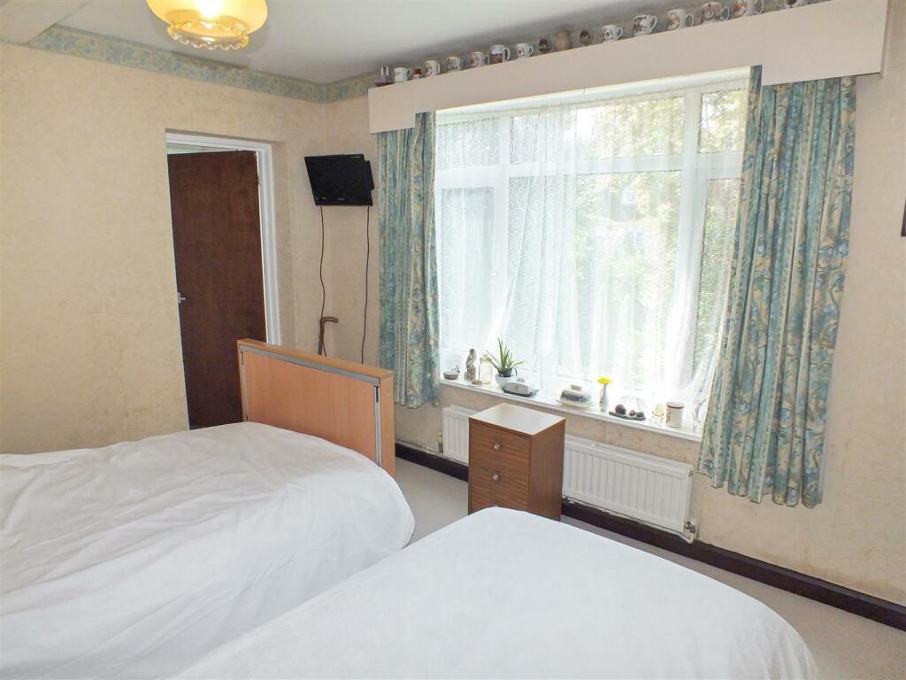 Additional image 10 of Cherry Garden Lane, Folkestone