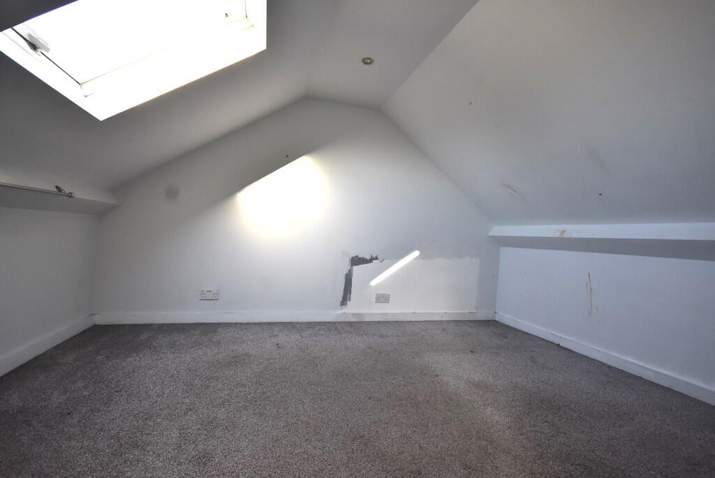 Additional image 4 of Norton Hill Drive, Wyken, Coventry