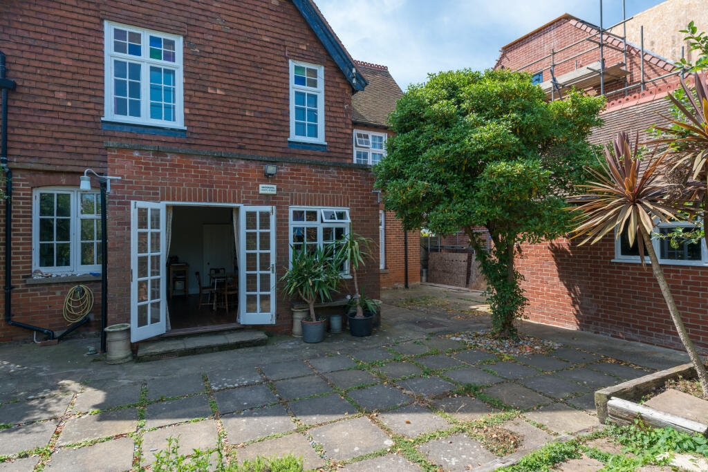 Additional image 9 of The Gables, Queens Road, Whitstable