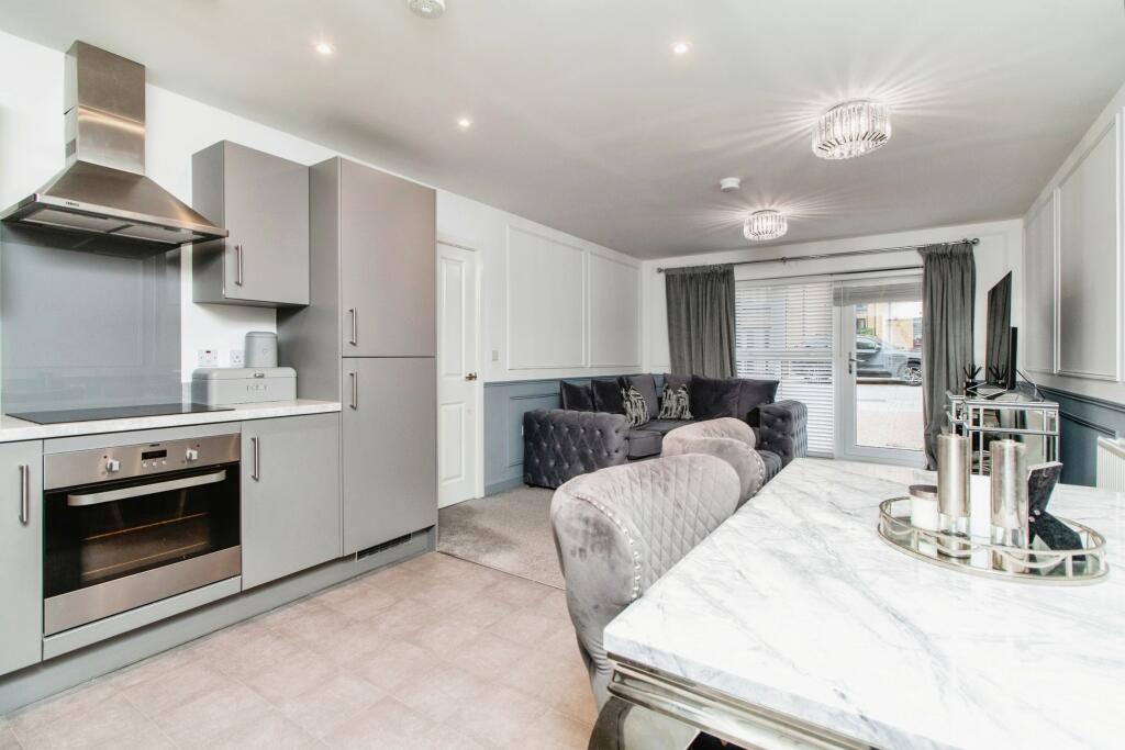 Additional image 4 of Cresswell Road, Swanscombe, DA10