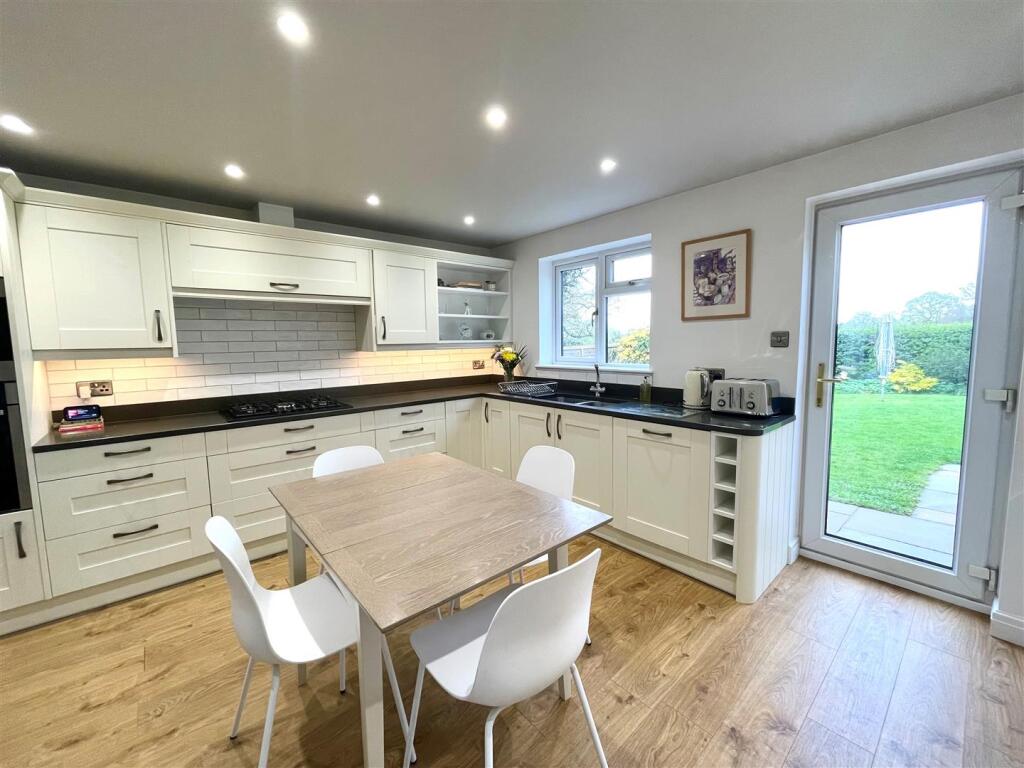 Additional image 3 of Barlow Way, Sandbach