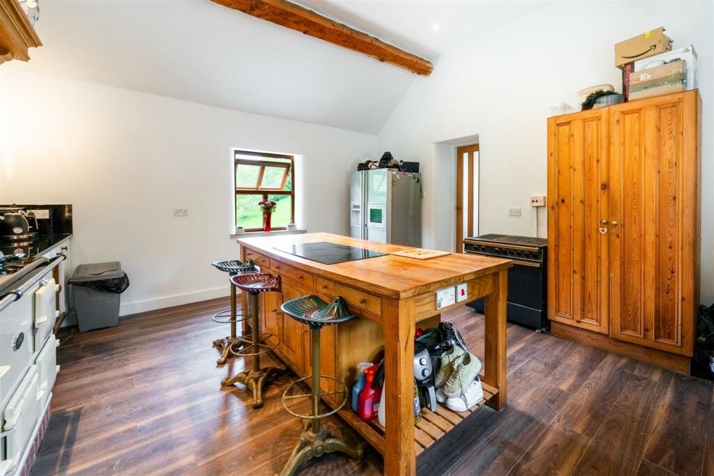 Additional image 9 of Stanton Mill, Main Road, Stanton-In-The-Peak, Derbyshire, DE4 2LW