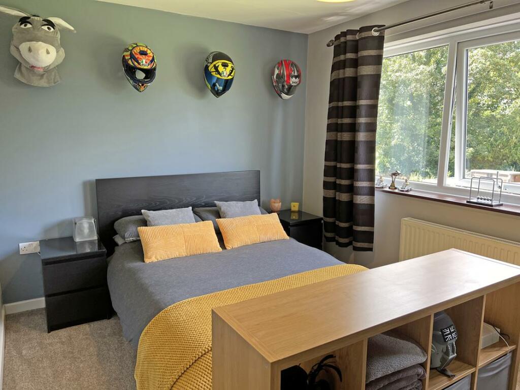 Additional image 15 of Ebchester Village Store, 5-7 Vindomora Road, Ebchester, Consett, County Durham, DH8 0PN