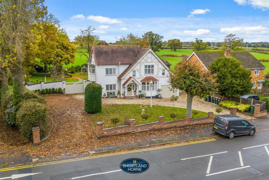 Additional image 36 of The Windmill Hill, Allesley, Coventry