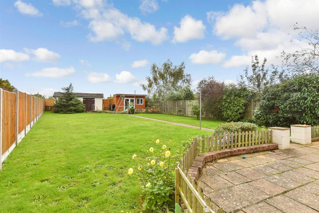 Additional image 12 of Preston Hill, Wingham, Canterbury, Kent