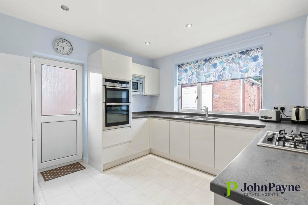 Additional image 3 of The Riddings, Beechwood Gardens, Coventry, CV5