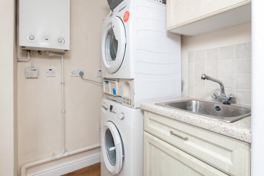 Additional image 9 of The Orchids, Etchinghill, CT18