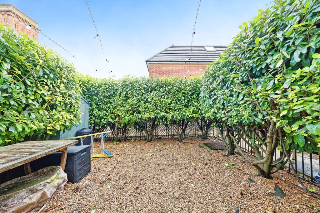 Additional image 5 of The Chapel, Godfrey Gardens, Chartham, Canterbury, CT4