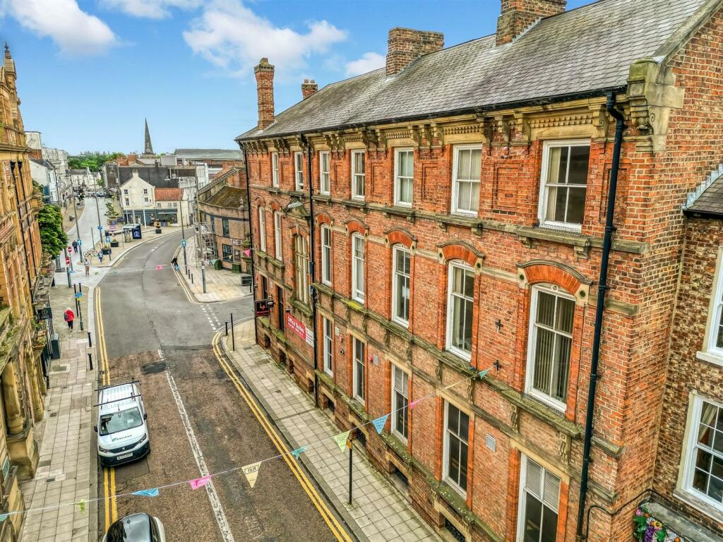 Additional image 10 of Grange Road, Darlington