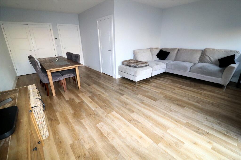 Additional image 4 of Ballast Road, Erith, DA8