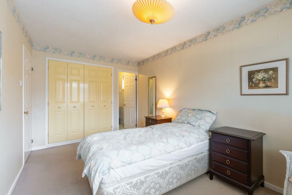 Additional image 17 of Warren Close, Royal Leamington Spa