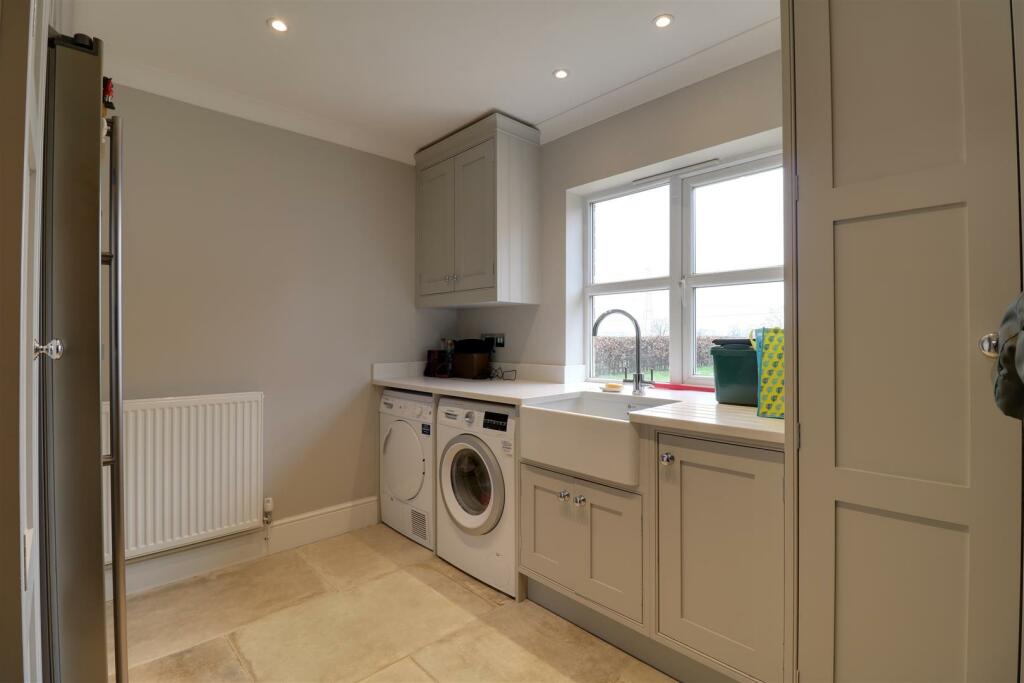 Additional image 11 of Holmshaw Lane, Oakhanger