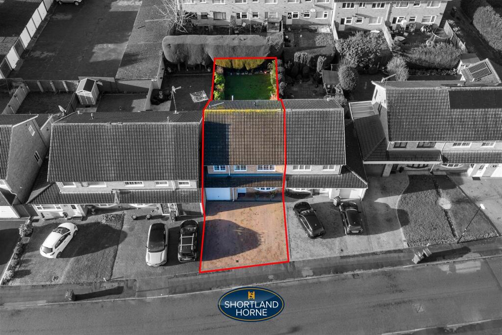 Additional image 25 of Lumsden Close, Walsgrave, Coventry, CV2 2HQ