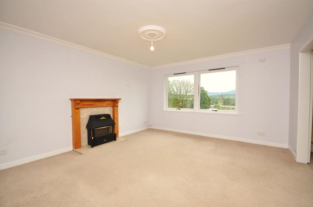 Additional image 15 of Doon Brae, Newton Stewart, DG8