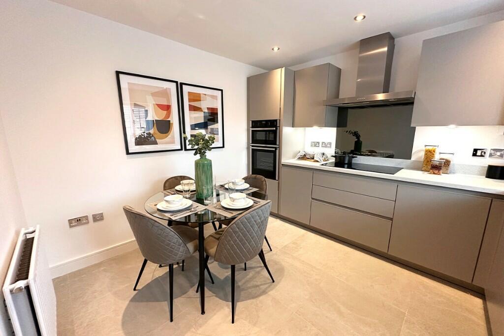 Additional image 5 of The Moorings,
Congleton,
CW12 3RF