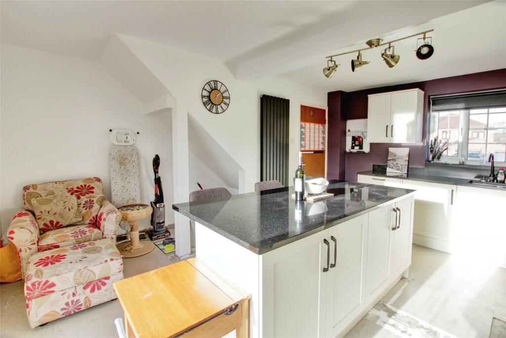 Additional image 9 of Phoenix Close, Langley Park, Durham, DH7