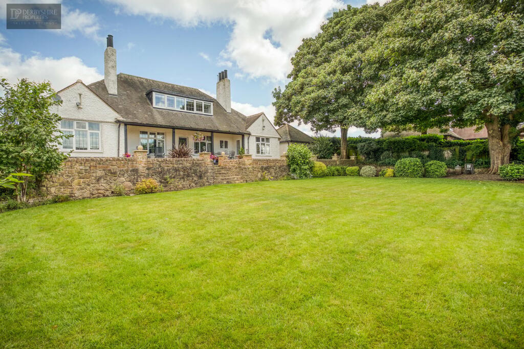 Additional image 4 of Birdcroft Lane, Ilkeston, DE7