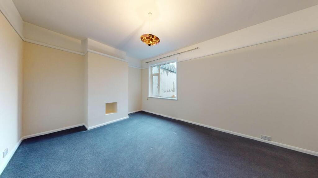 Additional image 8 of Cheriton High Street, Folkestone, CT19