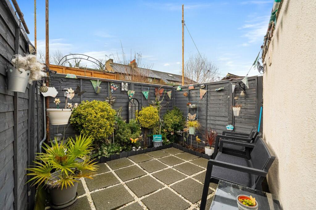 Additional image 8 of Range Road, Gravesend, Kent, DA12 2JR