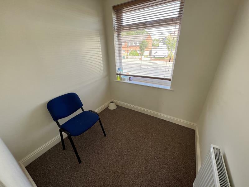 Additional image 9 of Tile Hill Lane, Coventry