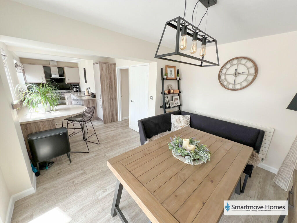 Additional image 6 of Hardwick Close, Ripley