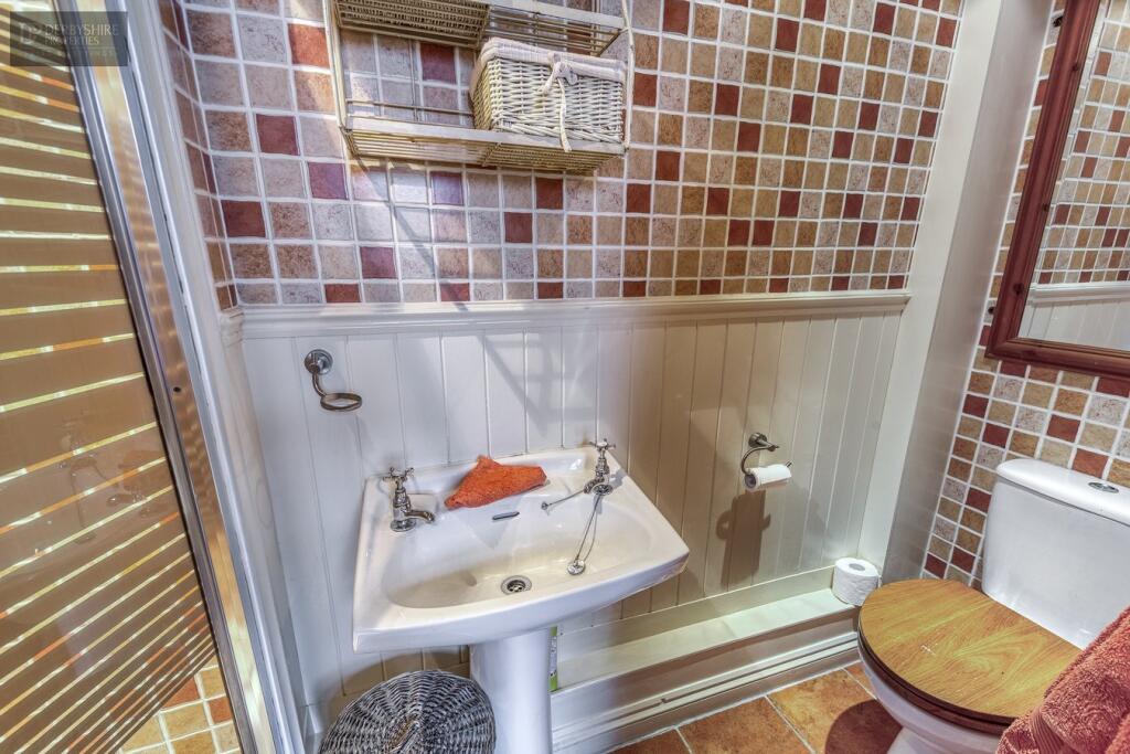 Additional image 16 of Manor Road, South Wingfield, DE55