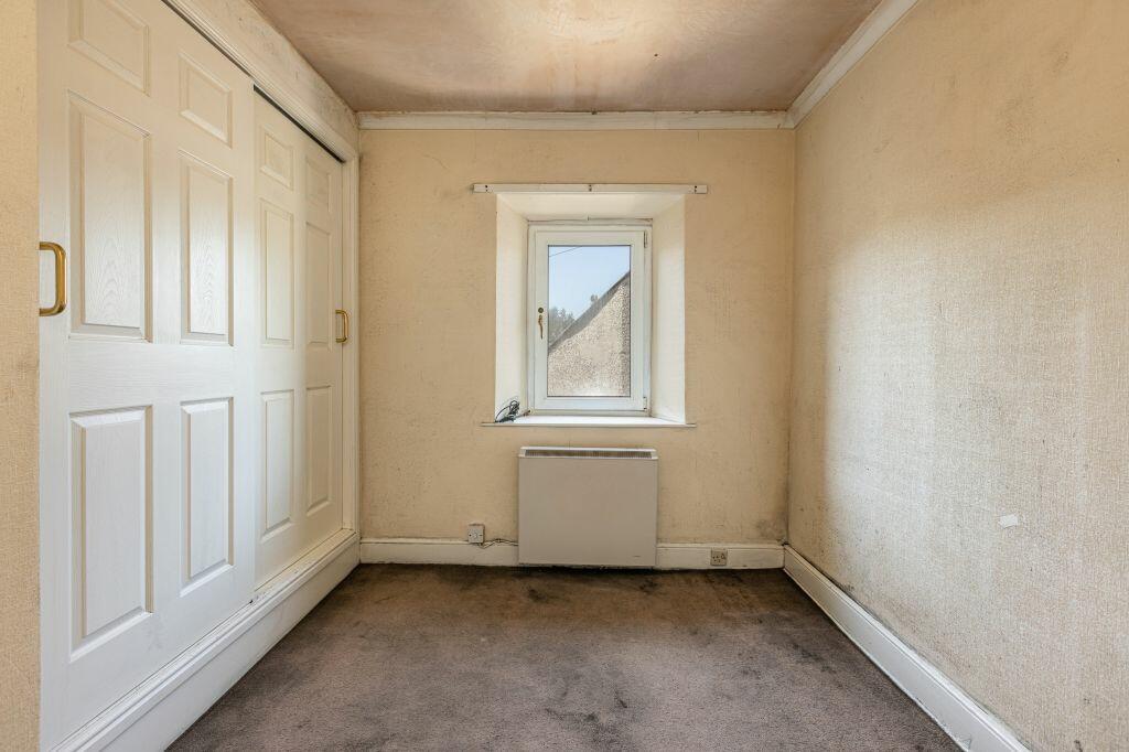 Additional image 17 of Commercial Premise at 20 High Street, Langholm, DG13 0JH