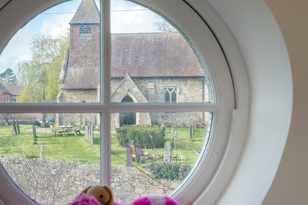 Additional image 19 of Little End, Cadeby