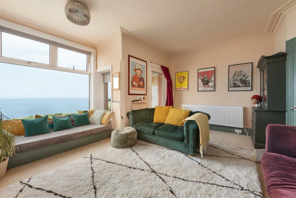 Additional image 10 of Marine Parade, Tankerton, Whitstable