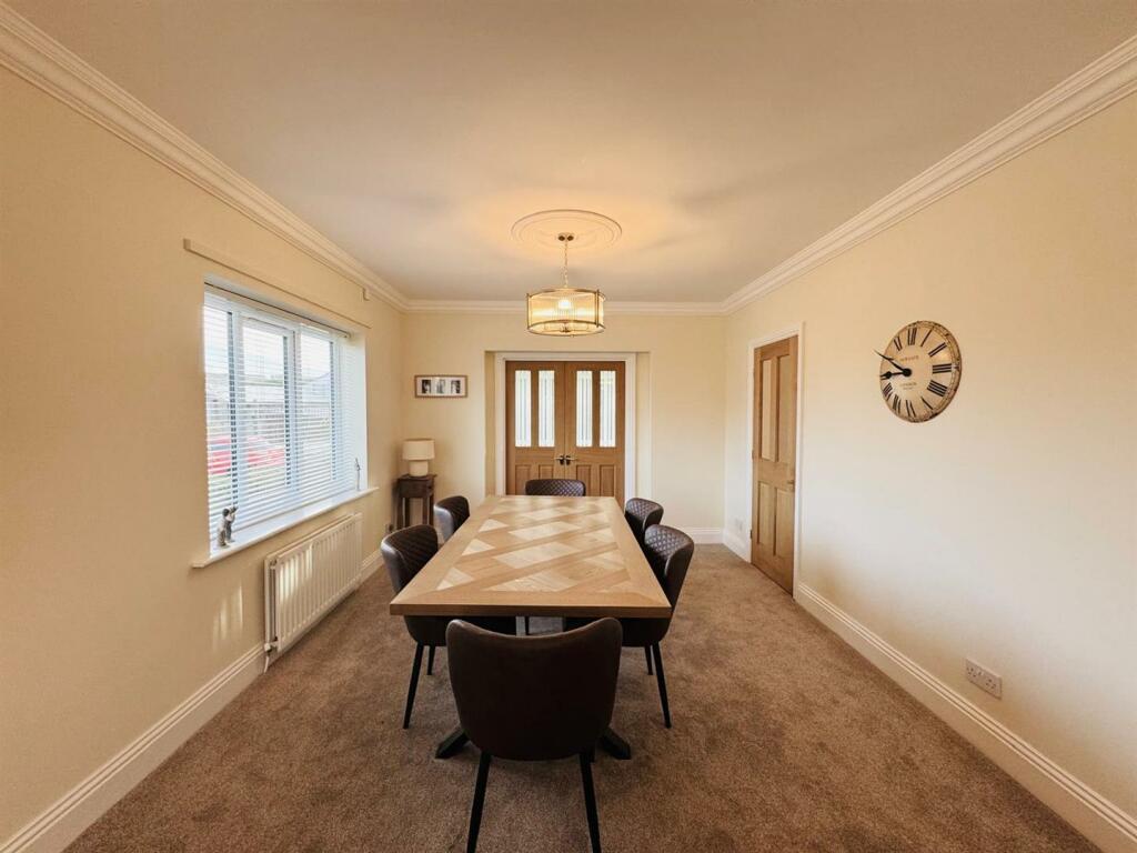 Additional image 2 of Ryehill View, East Rainton, Houghton Le Spring