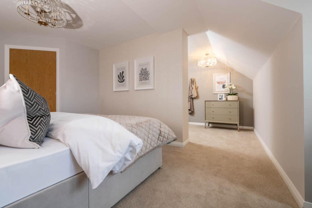 Additional image 9 of Wheelock Street, Middlewich