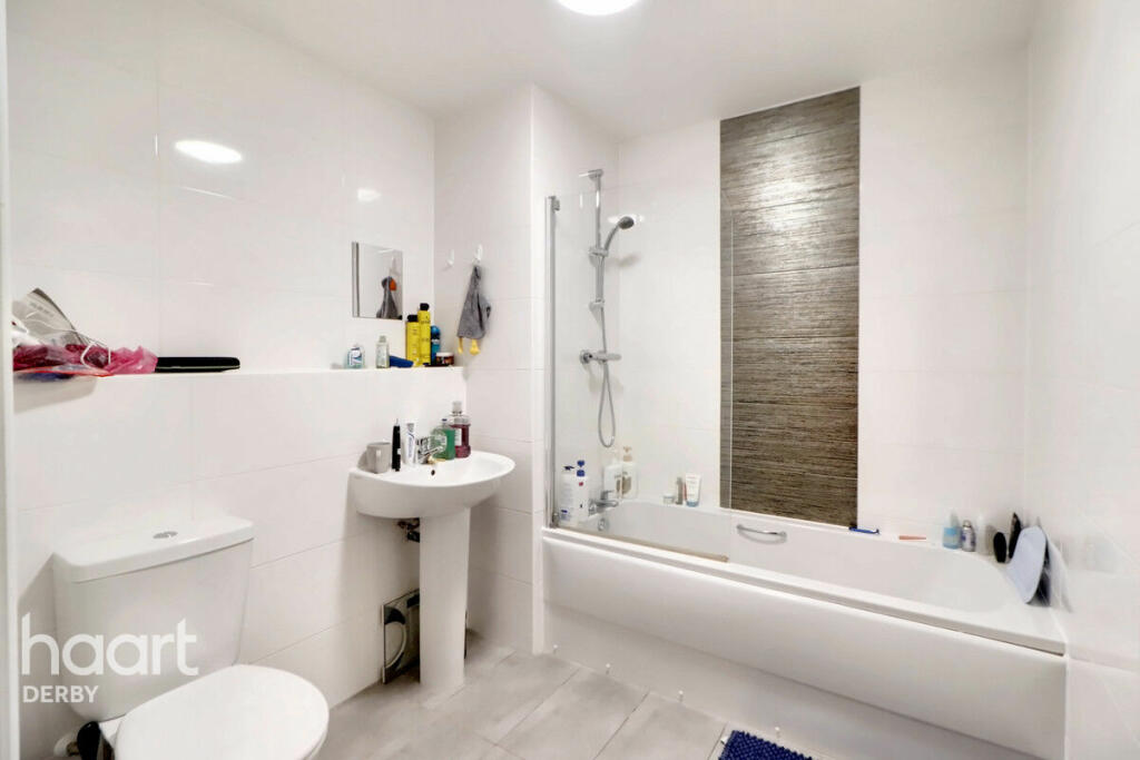 Additional image 6 of Friar Gate, Derby