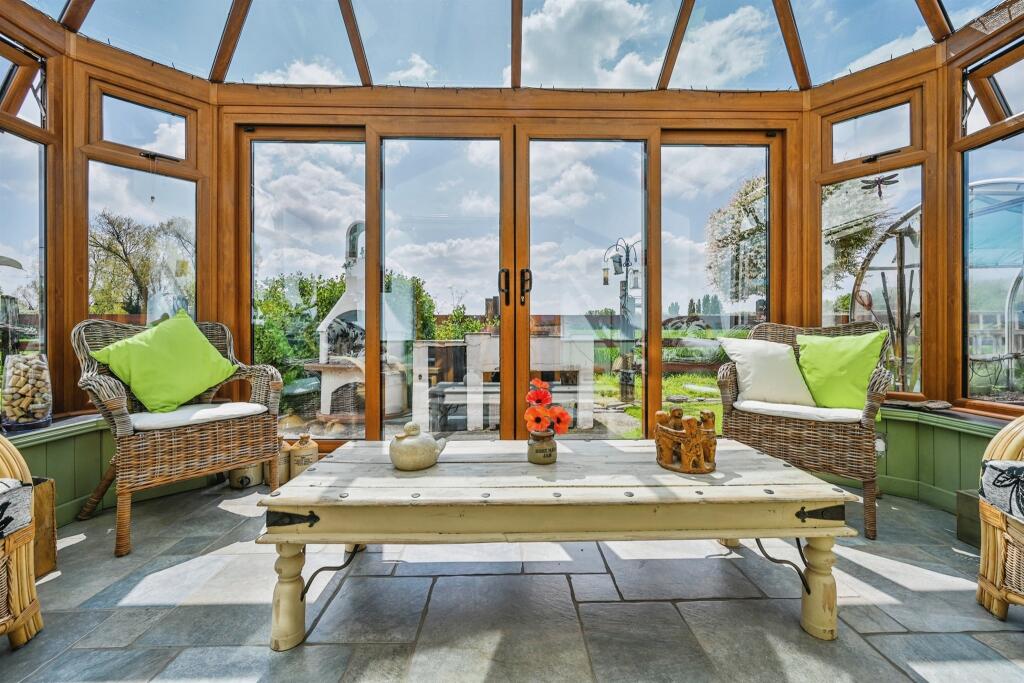 Additional image 7 of Aston Lane, Shardlow, Derby