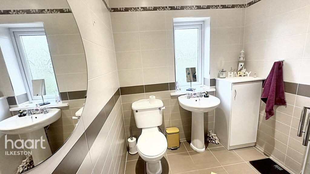 Additional image 27 of Heanor Road, Ilkeston