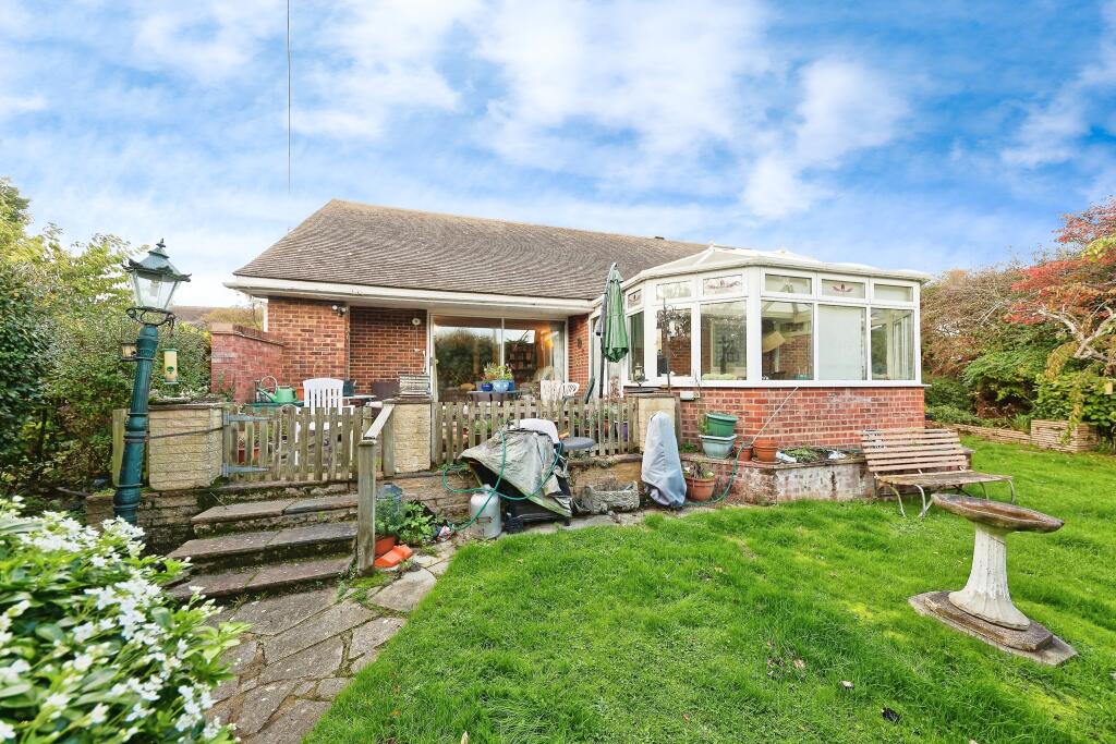 Additional image 16 of Sunnymead, Tyler Hill, Canterbury, Kent, CT2