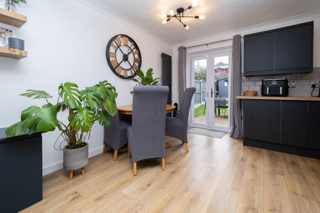 Additional image 6 of Lindridge Close, Herne Bay, CT6